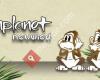 Affenplanet Neuwied