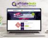 Affiliate-Deals