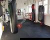 Afibo - Fitboxing Gaildorf