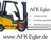 AFK Egler