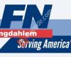 AFN Spangdahlem