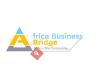 Africa Business Bridge