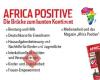Africa Positive e.V.