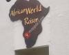 African World Reisen