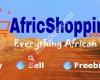 AfricShopping.com
