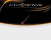 After NetWork