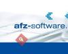 afz-software.de GmbH Co. KG