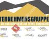 Agello Unternehmensgruppe