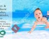 Agentur für Baby- und Kleinkinderschwimmen / Schwimmschule