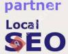 Agentur für Interneterfolg | local SEO Partner