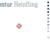 Agentur Heinfling