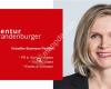 AgenturBrandenburger - Virtueller Business Partner