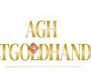 AGH Altgoldhandel