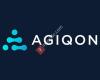 Agiqon GmbH