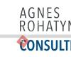 Agnes Rohatynski Consulting