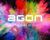 AGON sportfashion