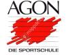 Agon Sportschule