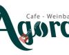Agora Cafe - Weinbar