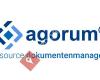 agorum core - Open Source DMS / ECM