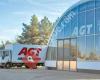 AGT GmbH