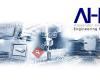 AHE - Alexander Homrich Engineering GmbH