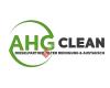 AHG Clean GmbH