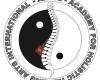 AHHAI Academy for Holistic Healing Arts International