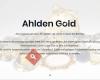 Ahlden Gold GmbH