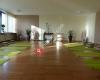 Ahlener Yoga Studio - siddhi yoga