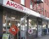 Ahorn Apotheke