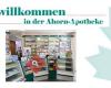 Ahorn-Apotheke Boppard