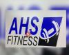 AHS Fitness