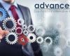 AI advance Invest GmbH