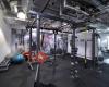 Ai Fitness Detmold