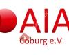 AIAS Coburg e.V. - Studierende gegen Blutkrebs