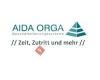AIDA - Ausweis - Informations-Datensysteme GmbH