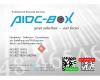 Aidc-Box