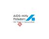 AIDS-Hilfe Potsdam e.V.