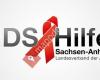 AIDS-Hilfe Sachsen-Anhalt e.V.
