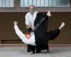 Aikido Soest