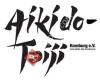 Aikido-Taiji