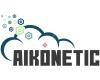Aikonetic GmbH