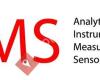 AIMS - International Master Program of Engineering