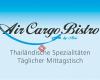 Air Cargo Bistro by Moe