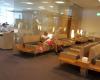 Air France Business Lounge