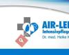 AirLeben - Intensivpflegedienst