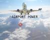 Airport Power
