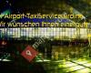 Airport - Taxiservice Erding/Dorfen