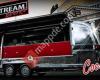 Airstream-Events