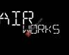 AirWorks